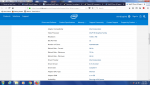 intel.png