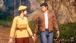 Shenmue3-1.jpg