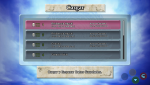 Sm1 Screenshot 2018.09.01 - 21.31.27.45.png