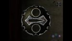 Shenmue_20180827221145.jpg