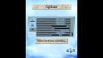 Sm1 Screenshot 2018.09.04 - 02.17.00.80.png