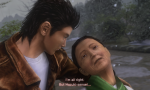 Shenmue_2018-09-06_22-06-47-542.png