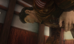 Shenmue_2018-09-06_22-03-10-722.png