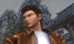 Shenmue_2018-09-06_22-00-10-591.png