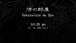 Sm1 Screenshot 2018.09.08 - 13.32.59.85.png