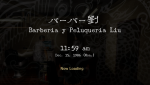 Sm1 Screenshot 2018.09.08 - 19.06.44.61.png