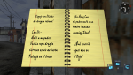 Desktop Screenshot 2018.09.08 - 02.14.52.38.png
