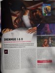 Shenmue Review 2018.jpg