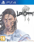 LO.png