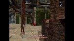 Shenmue II_20180918233919.jpg