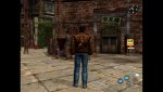 Shenmue II_20180918234235.jpg