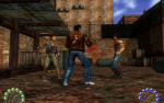 Screenshot (380).png