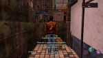 vlcsnap-2018-09-21-02h49m33s943.png