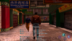 vlcsnap-2018-09-21-02h46m27s383.png