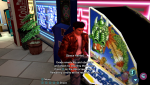 vlcsnap-2018-09-21-02h48m48s420.png