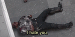 IH8U.gif