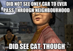 DSCT.png