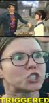 hqdefault.jpg