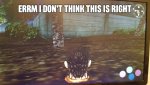 Meme Creator_1537901365196.jpg