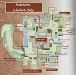 kowloon-map-smaller.png
