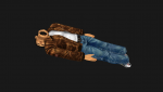 MDCX.png