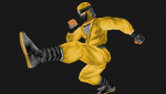 MDPX.png