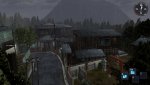 Yamanose-rain.jpg