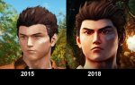 faces.jpg