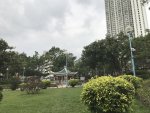 Kowloon Park.JPG
