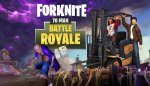 Forknite Battle Royale.jpg