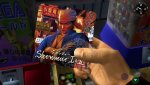shencoasters.jpg