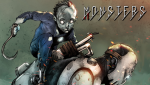 Monsters_Kickstarter-Cover_2.png