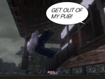 getaatamaapub.png