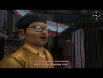DAEF73B3-94E7-4451-8411-E0DD4A8D47AE.png