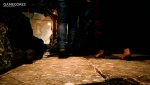 trailer3.jpg
