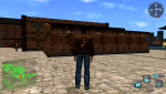 Shenmue II 29_11_2018 18_41_18.png