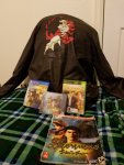 Shenmue Collection.jpg