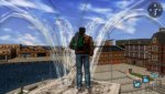 OnFountain.jpg