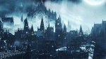 e0484fe1ea30e8654be188c153b78733.gif