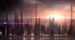 Illium_1.png