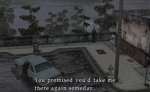 thetown.jpg