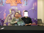 IMG_20181216_141521.png