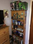 rsz_1rsz_img_2501[936].jpg