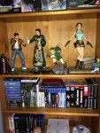 rsz_1rsz_img_2502[938].jpg