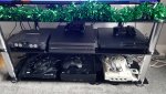 20181225_104338.jpg