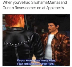 Capture.PNG