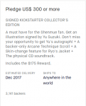 Screenshot_20181231_130904.png