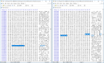 s2_v107_hex_jap.png