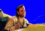 tumblr_mesk2koRs41r8ncfmo1_250_zps8804bdd2.gif