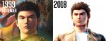 ryo1999v2018f4jvx.jpg